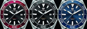  Shop Authentic Tag Heuer Aquaracer Blue Dial Watch for Men - WAY101C.BA0746 - Luxxuri