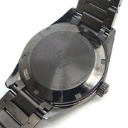  Shop Authentic Tag Heuer Carrera Black Dial Watch for Women - WAR1113.BA0602 - Luxxuri