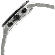  Shop Authentic Tissot PRS 200 Chronograph Grey Dial Silver Steel Strap Watch For Men - T067.417.21.051.00 - Luxxuri