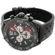  Shop Authentic Tag Heuer Formula 1 Black Dial Watch for Men - CAZ101AD.FT8024 - Luxxuri