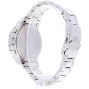  Shop Authentic Maserati Ingegno Chronograph White Dial Silver Steel Strap Watch For Men - R8873619004 - Luxxuri