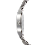  Shop Authentic Calvin Klein City Grey Dial Silver Steel Strap Watch for Women - K2G23144 - Luxxuri