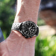 Shop Authentic Tag Heuer Formula 1 Black Dial Watch for Men - CAZ1010.FT8024 - Luxxuri