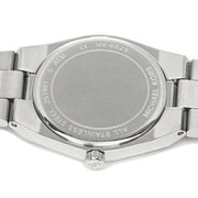  Shop Authentic Michael Kors Channing Three Hand Silver Dial Silver Steel Strap Watch For Women - MK6626 - Luxxuri
