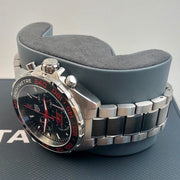  Shop Authentic Tag Heuer Formula 1 Grey Dial Watch for Men - CAZ101U.BA0843 - Luxxuri
