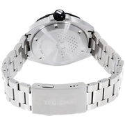  Shop Authentic Tag Heuer Formula 1 White Dial Silver Steel Strap Watch for Men - WAZ1111.BA0875 - Luxxuri