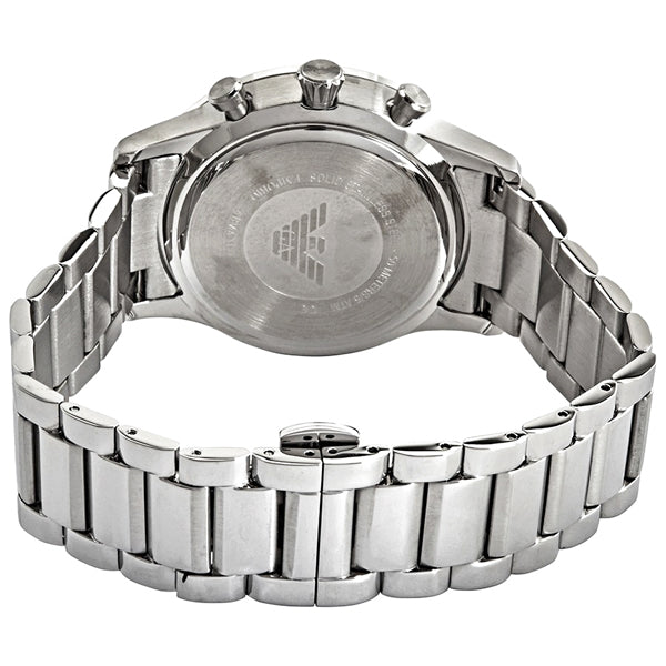  Shop Authentic Michael Kors Camille Silver Dial Silver Steel Strap Watch for Women - MK5634 - Luxxuri