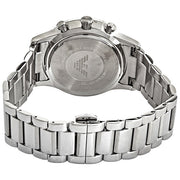  Shop Authentic Michael Kors Camille Silver Dial Silver Steel Strap Watch for Women - MK5634 - Luxxuri