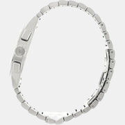  Shop Authentic Emporio Armani Chronograph Green Dial Silver Steel Strap Watch For Men - AR11480 - Luxxuri