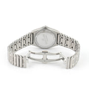  Shop Authentic Breitling Chronomat 32 Mother of Pearl Dial Silver Steel Strap Watch for Women - A77310101A4A1 - Luxxuri