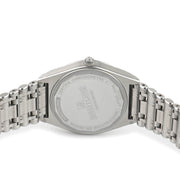  Shop Authentic Breitling Chronomat 32 Mother of Pearl Dial Silver Steel Strap Watch for Women - A77310101A4A1 - Luxxuri