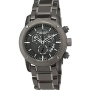  Shop Authentic Burberry Chrono Sport Brown Dial Brown Steel Strap Watch for Men - BU7716 - Luxxuri