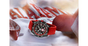  Shop Authentic Breitling Endurance Pro Princeton University Edition Black Dial Orange Rubber Strap Watch for Men - X823104C1B1S1 - Luxxuri