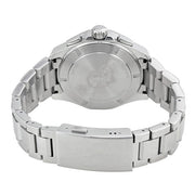  Shop Authentic Tag Heuer Aquaracer Blue Dial Watch for Men - CAY111B.BA0927 - Luxxuri