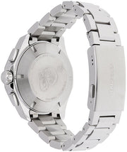  Shop Authentic Tag Heuer Aquaracer Caliber 16 Automatic Chronograph White Dial Silver Steel Strap Watch for Men - CAY2111.BA0927 - Luxxuri