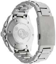  Shop Authentic Tag Heuer Aquaracer Black Dial Watch for Men - CAY211A.BA0927 - Luxxuri