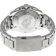  Shop Authentic Tag Heuer Aquaracer Black Dial Watch for Men - CAY211A.BA0927 - Luxxuri