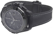  Shop Authentic Tag Heuer Aquaracer Titanium Grey Dial Watch for Men - CAY218B.FC6370 - Luxxuri