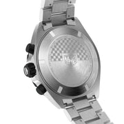  Shop Authentic Tag Heuer Formula 1 Black Dial Watch for Men - CAZ1010.BA0842 - Luxxuri
