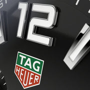  Shop Authentic Tag Heuer Formula 1 Black Dial Watch for Men - CAZ1010.BA0842 - Luxxuri