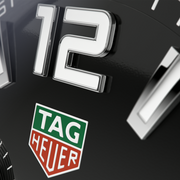  Shop Authentic Tag Heuer Formula 1 Black Dial Watch for Men - CAZ1011.FT8024 - Luxxuri