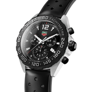  Shop Authentic Tag Heuer Formula 1 Black Dial Watch for Men - CAZ1010.FT8024 - Luxxuri