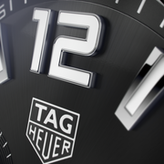  Shop Authentic Tag Heuer Formula 1 Anthracite Dial Watch for Men - CAZ1011.BA0842 - Luxxuri