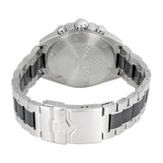  Shop Authentic Tag Heuer Formula 1 Anthracite Dial Two Tone Steel Strap Watch For Men - CAZ1011.BA0843 - Luxxuri