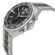  Shop Authentic Tag Heuer Formula 1 Anthracite Dial Watch For Men - CAZ1011.BA0843 - Luxxuri
