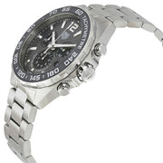  Shop Authentic Tag Heuer Formula 1 Anthracite Dial Watch for Men - CAZ1011.BA0842 - Luxxuri