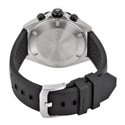  Shop Authentic Tag Heuer Formula 1 Black Dial Black Rubber Strap Watch for Men - CAZ1011.FT8024 - Luxxuri