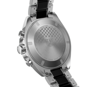  Shop Authentic Tag Heuer Formula 1 Anthracite Dial Watch For Men - CAZ1011.BA0843 - Luxxuri