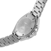  Shop Authentic Tag Heuer Formula 1 Chronograph Blue Dial Silver Steel Strap Watch for Men - CAZ1014.BA0842 - Luxxuri