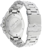  Shop Authentic Tag Heuer Formula 1 Blue Dial Silver Steel Strap Watch for Men - CAZ1018BA0842 - Luxxuri