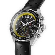  Shop Authentic Tag Heuer Formula 1 Black Dial Men's Watch - CAZ101AC.FT8024 - Luxxuri