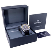  Shop Authentic Tag Heuer Formula 1 Black Dial Men's Watch - CAZ101AC.FT8024 - Luxxuri