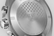  Shop Authentic Tag Heuer Formula 1 Black Dial Men's Watch - CAZ101AC.FT8024 - Luxxuri
