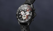  Shop Authentic Tag Heuer Formula 1 Black Dial Watch for Men - CAZ101AD.FT8024 - Luxxuri
