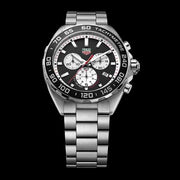  Shop Authentic Tag Heuer Formula 1 Black Dial Watch for Men - CAZ101E.BA0842 - Luxxuri
