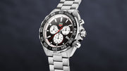  Shop Authentic Tag Heuer Formula 1 Black Dial Watch for Men - CAZ101E.BA0842 - Luxxuri