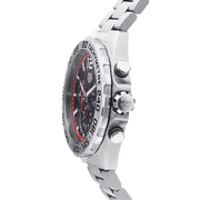  Shop Authentic Tag Heuer Formula 1 Black Dial Watch for Men - CAZ101Y.BA0842 - Luxxuri
