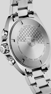  Shop Authentic Tag Heuer Formula 1 Black Dial Watch for Men - CAZ101Y.BA0842 - Luxxuri