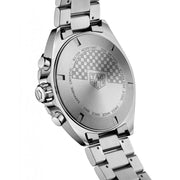  Shop Authentic Tag Heuer Formula 1 Black Dial Watch for Men - CAZ101Y.BA0842 - Luxxuri