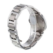  Shop Authentic Cartier Ballon Bleu De Cartier Silver Dial Silver Steel Strap Watch for Women - W69011Z4 - Luxxuri