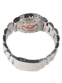  Shop Authentic Oris Aquis Date Relief Grey Dial Silver Steel Strap Watch for Men - 0173377304153-0782405PEB - Luxxuri