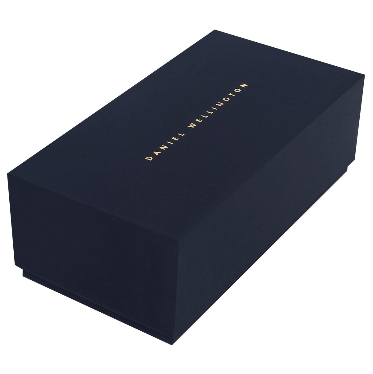  Shop Authentic Daniel Wellington Iconic Link Pink Dial Silver Steel Strap Watch For Women - DW00100327 - Luxxuri