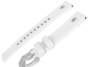  Shop Authentic Diesel Badass Chronograph White Dial White Leather Strap Watch For Men - DZ7265 - Luxxuri
