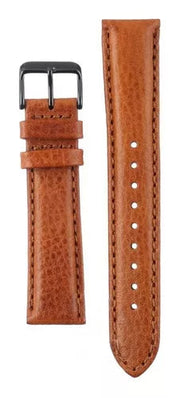  Shop Authentic Tommy Hilfiger Gavin Chronograph Quartz Black Dial Brown Leather Strap Watch for Men - 1791470 - Luxxuri