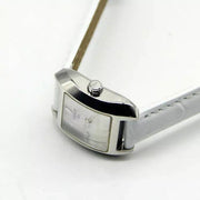  Shop Authentic Tissot T Wave Quartz Watch for Women T02.1.255.71 - Luxxuri
