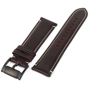  Shop Authentic Fossil Grant Chronograph Brown Dial Brown Leather Strap Watch for Men - FS5088 - Luxxuri